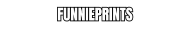 Funnieprints